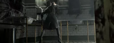 ss a5ad021e191c2f3cfcb4fcdd7abe193c887b3500.1920x1080