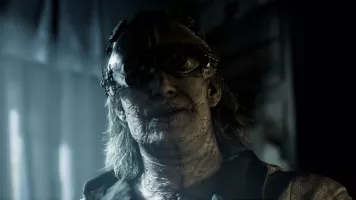 ss b61e78a244aef7a12cf08f9dc7e7fc7ead6eeddb.1920x1080