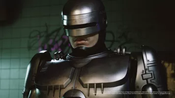 pr robocop roguecity screenshot