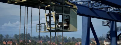 ssd2671dc5578c9d6f69612b37bc4d57225d6.1920x1080