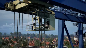 ssd2671dc5578c9d6f69612b37bc4d57225d6.1920x1080