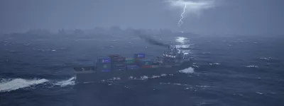 sse43af60e08aa2b6225fe9c0362c9b9dce0edab.1920x1080