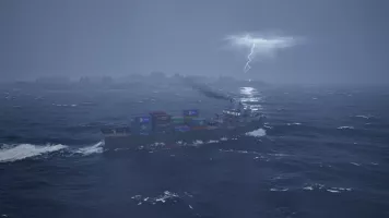 sse43af60e08aa2b6225fe9c0362c9b9dce0edab.1920x1080