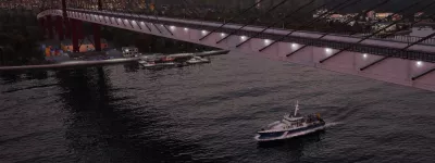 ssa01c57985a1b02bd575760cd125e4593871a8a.1920x1080