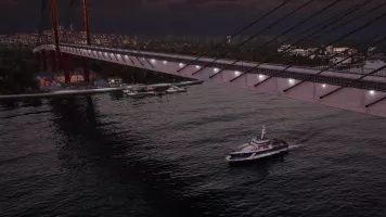 ssa01c57985a1b02bd575760cd125e4593871a8a.1920x1080