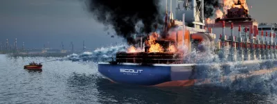 ssa0906edbc92d26817ef2d1fbd8db6b64e1c3496.1920x1080