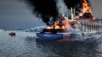 ssa0906edbc92d26817ef2d1fbd8db6b64e1c3496.1920x1080