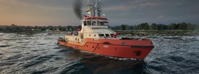 sse5c587508f0090244df635104a02c8c4d27d067.1920x1080