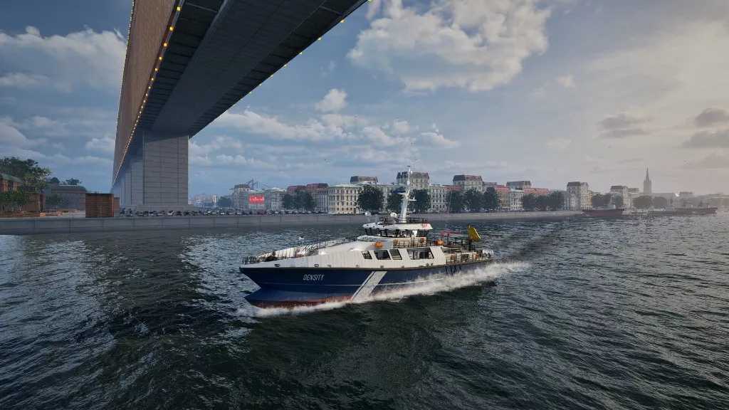 ss a322b76c12dde46b314b4b986f8af217ec734cd5.1920x1080