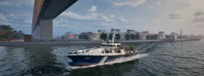 ss a322b76c12dde46b314b4b986f8af217ec734cd5.1920x1080