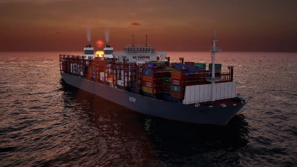 ss a81b4c2e883b55605cb8373ecfa7873b569ff39f.1920x1080