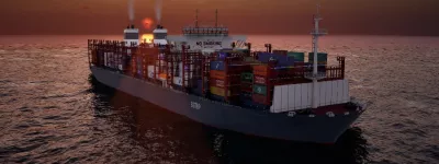 ss a81b4c2e883b55605cb8373ecfa7873b569ff39f.1920x1080