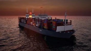 ss a81b4c2e883b55605cb8373ecfa7873b569ff39f.1920x1080