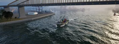 ss a9a5e453ef33ba62d15f9ac9d262e2ad7d8cf161.1920x1080