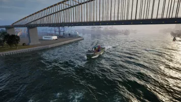 ss a9a5e453ef33ba62d15f9ac9d262e2ad7d8cf161.1920x1080