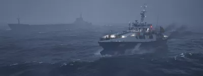 ss adb00129b4e1fb4a14afec8b8e88c4a055c177f1.1920x1080