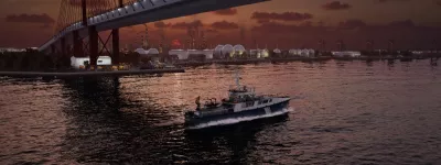 ss be9e227c8078835e80baf3422753025c6bc4a971.1920x1080