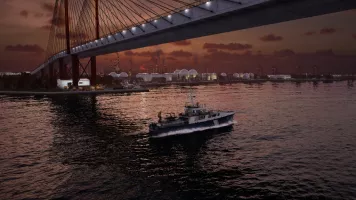 ss be9e227c8078835e80baf3422753025c6bc4a971.1920x1080