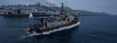 ss cd75c17af84b761b8835839bfc6fa9673dab4c8d.1920x1080