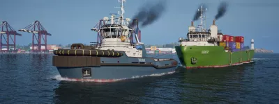 ss ea2f8c1fffa00a7aed3d8aac4108faff667fbc88.1920x1080