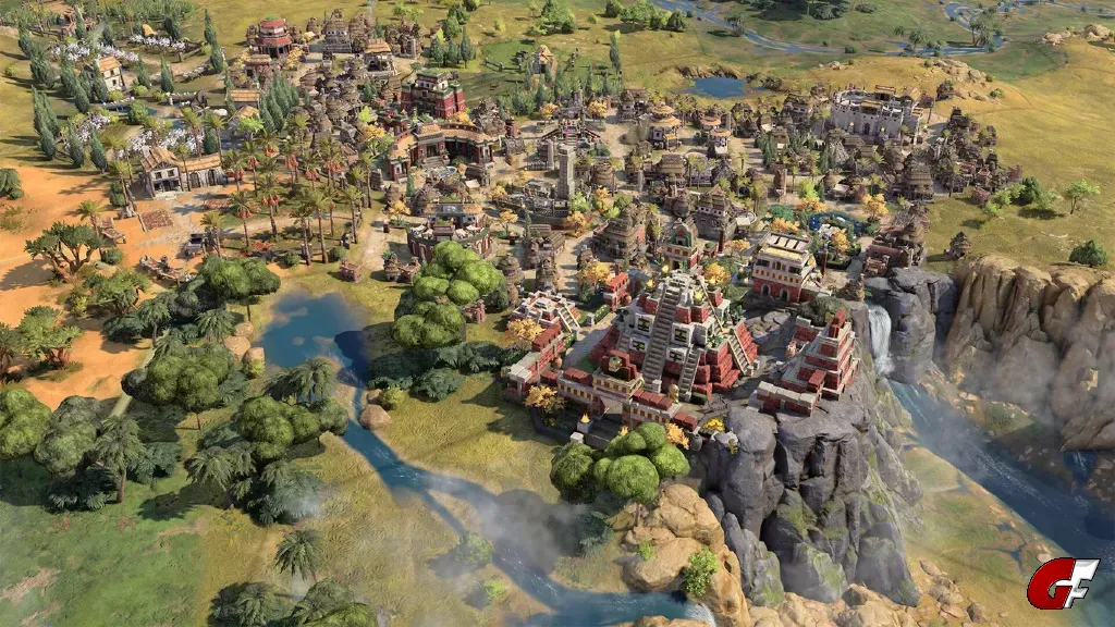 civilization 7