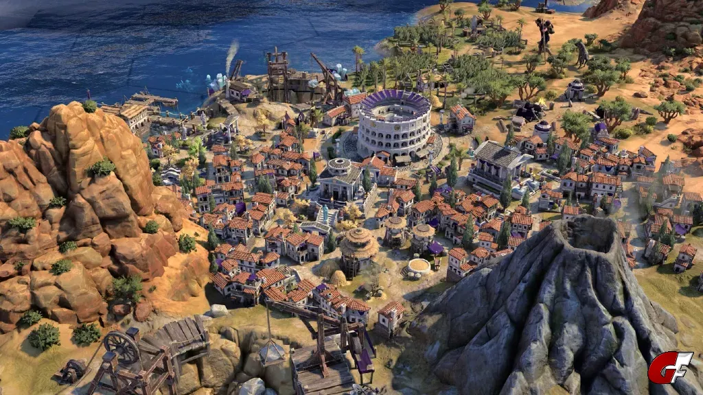 civilization 7