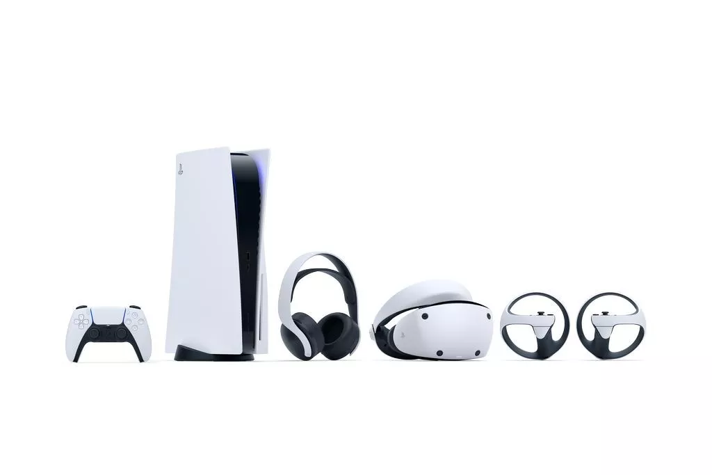 psvr2