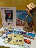 spiel25