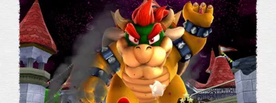 supermariogalaxycombined stardust scr