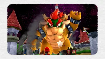 supermariogalaxycombined stardust scr