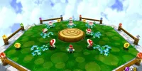 supermariogalaxycombined starship carousel scr