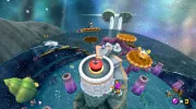supermariogalaxycombined starship carousel scr
