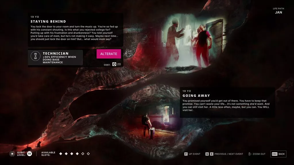 ssa9e032ac9558e4879271b0efb3359d7db717f6.1920x1080