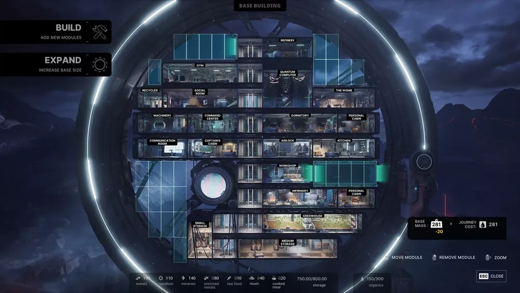 ssaed8f7c5fff6869459fa8e6fde6def00c01195a.1920x1080