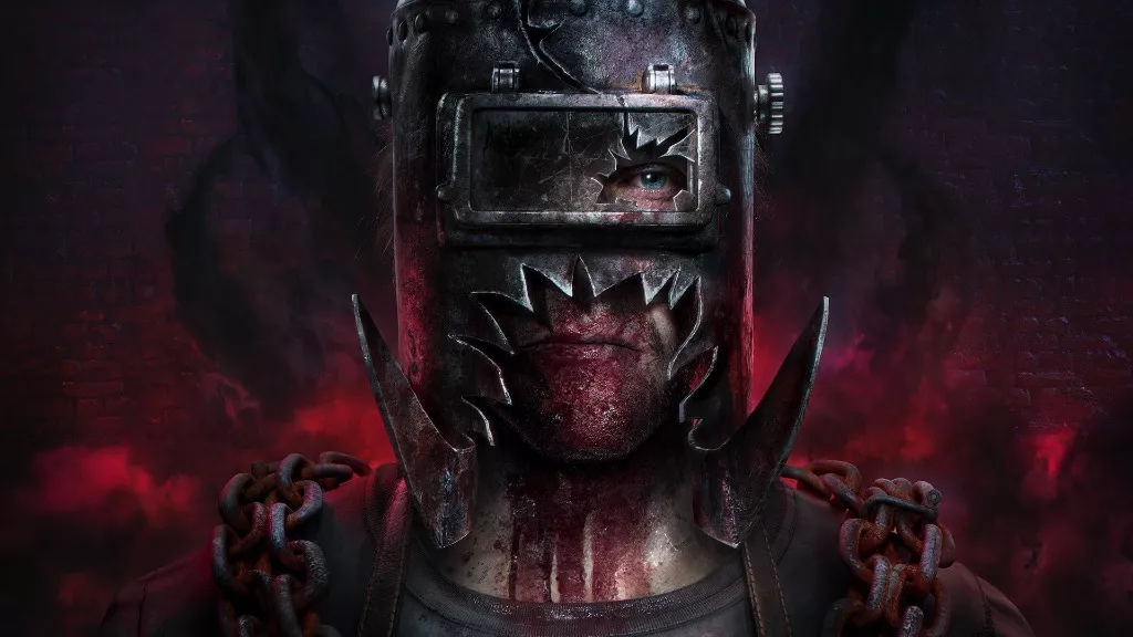 img keyart