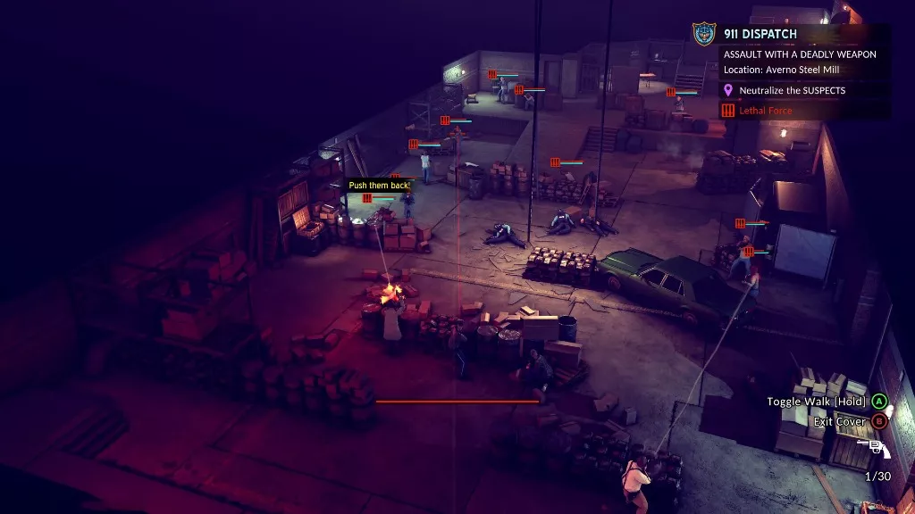 ssd5ddf6ffe731796412295a38747eefbc1a.1920x1080