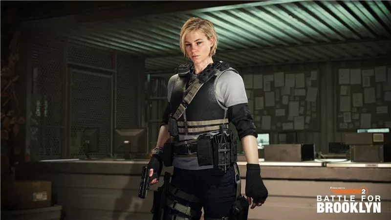 the division kampf um brooklyn04