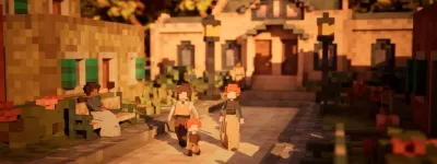 towntocity