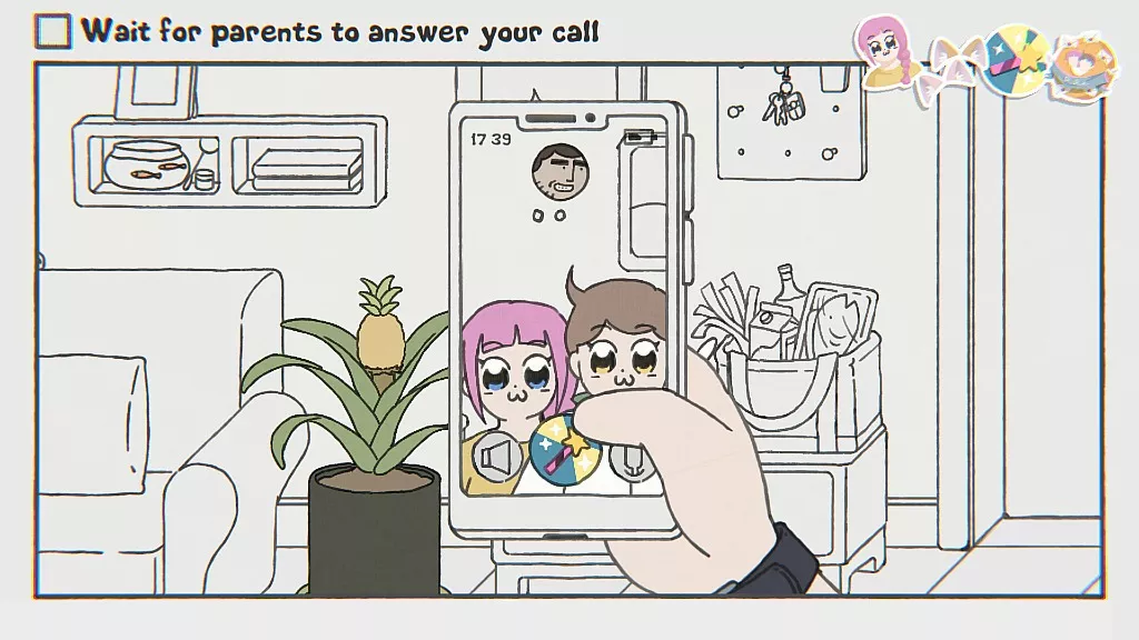 ss db4d756fdc3772be9eb1d3ef2119e46f14a2e512.1920x1080