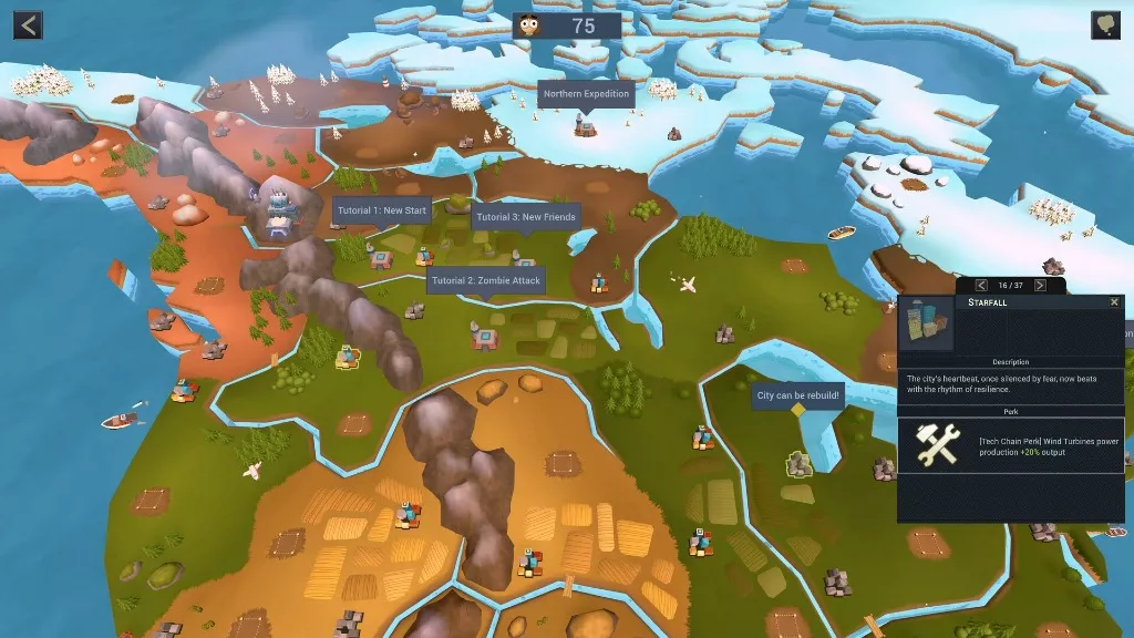 sse6a3c3cf1b93a1ce9491cd13e431c432156a624.1920x1080