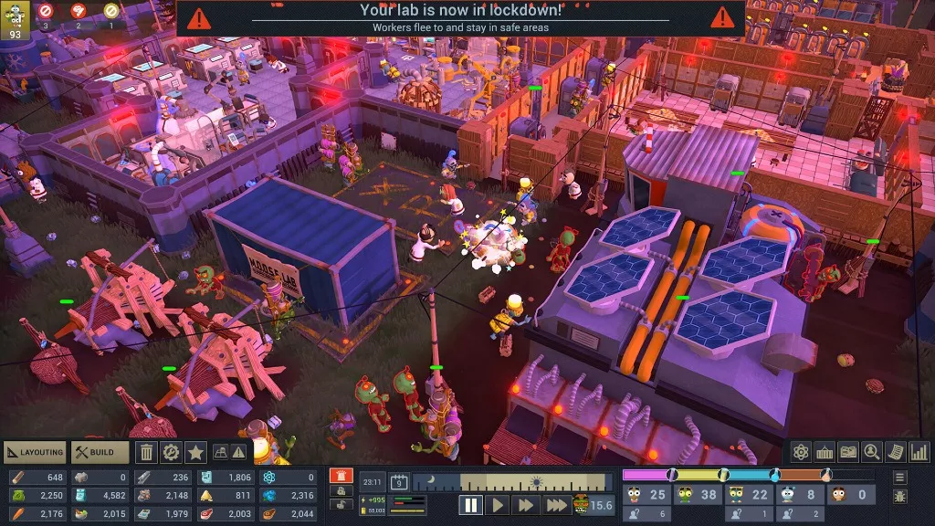 ss e7716960022c7fec5bf72e6590ddfd79774058b6.1920x1080