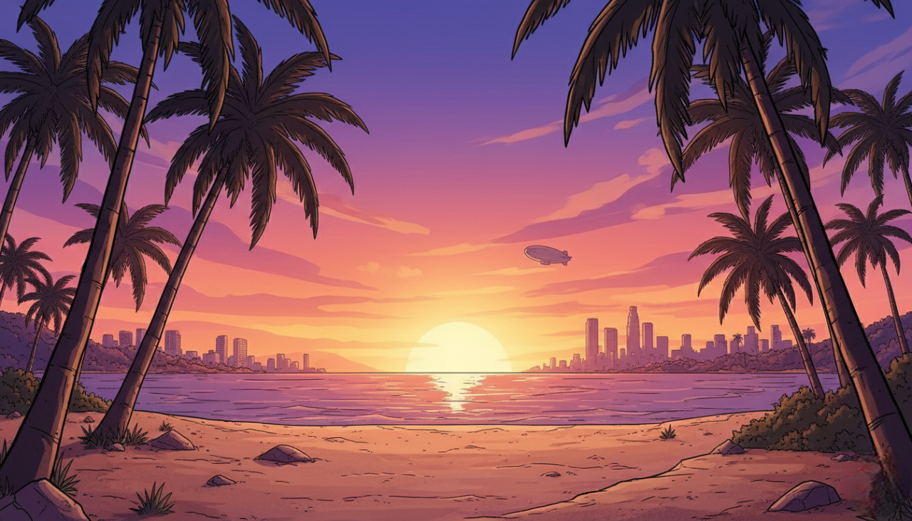 GameFeature Talk 2026-02 - Die große Jahresvorschau 2026