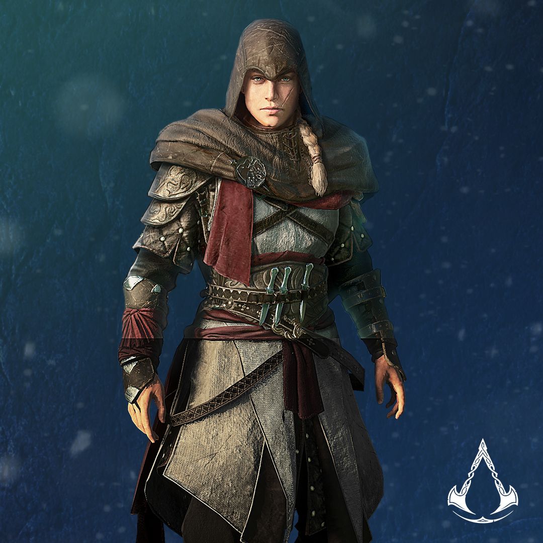 assassins creed valhalla screen Basimoutfit 1206 10.10PM CEST 4951160c3c0bf339f38.58339285